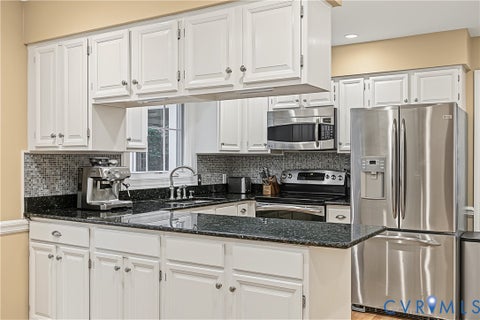 Tiny photo for 4011 Timber Ridge Road, Chesterfield, VA 23112 (MLS # 2628337)