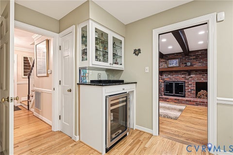 Tiny photo for 4011 Timber Ridge Road, Chesterfield, VA 23112 (MLS # 2628337)