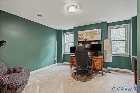 Tiny photo for 4011 Timber Ridge Road, Chesterfield, VA 23112 (MLS # 2628337)