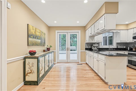 Tiny photo for 4011 Timber Ridge Road, Chesterfield, VA 23112 (MLS # 2628337)
