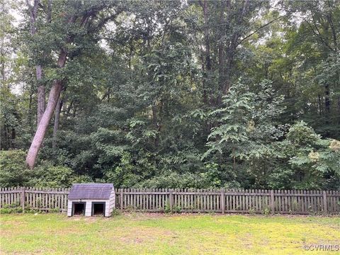 Tiny photo for 2212 Sara Ann Court, Aylett, VA 23009 (MLS # 2516314)