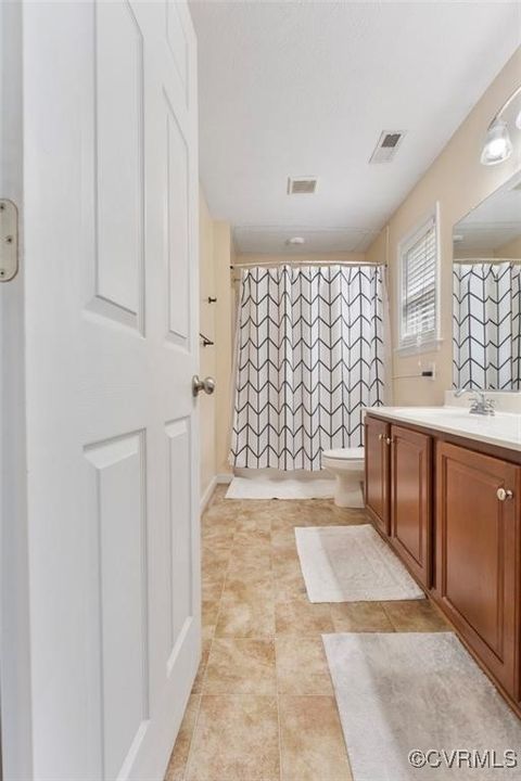 Tiny photo for 2212 Sara Ann Court, Aylett, VA 23009 (MLS # 2516314)