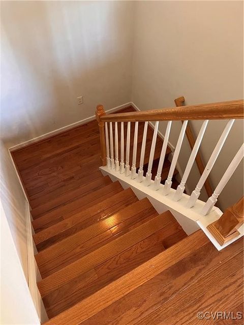 Tiny photo for 2212 Sara Ann Court, Aylett, VA 23009 (MLS # 2516314)