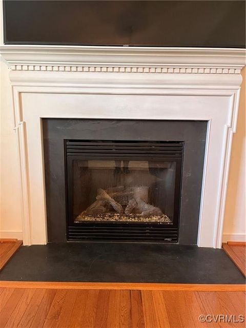 Tiny photo for 2212 Sara Ann Court, Aylett, VA 23009 (MLS # 2516314)