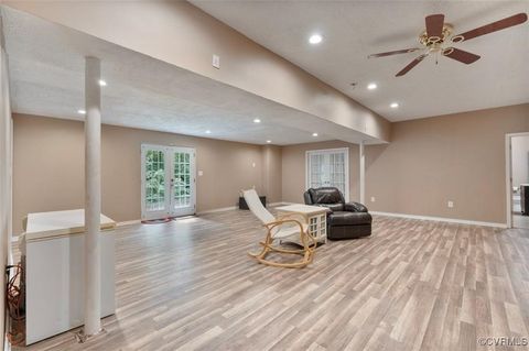 Tiny photo for 2212 Sara Ann Court, Aylett, VA 23009 (MLS # 2516314)