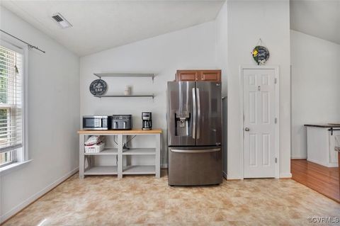 Tiny photo for 2212 Sara Ann Court, Aylett, VA 23009 (MLS # 2516314)