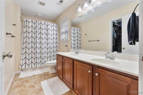 Tiny photo for 2212 Sara Ann Court, Aylett, VA 23009 (MLS # 2516314)