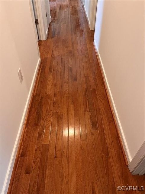 Tiny photo for 2212 Sara Ann Court, Aylett, VA 23009 (MLS # 2516314)