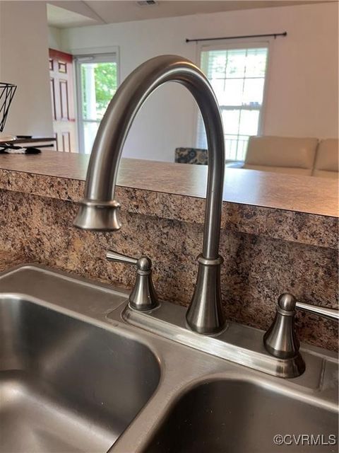 Tiny photo for 2212 Sara Ann Court, Aylett, VA 23009 (MLS # 2516314)