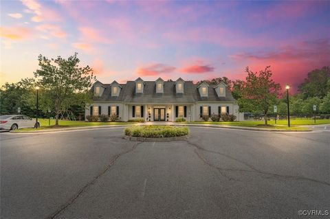 Tiny photo for 2212 Sara Ann Court, Aylett, VA 23009 (MLS # 2516314)