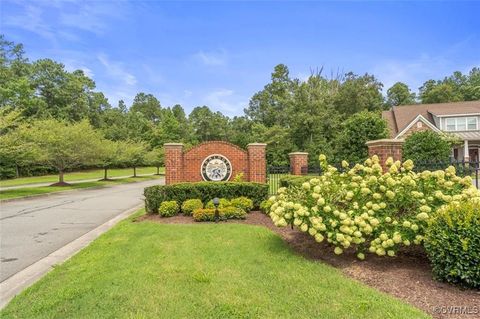 Tiny photo for 2212 Sara Ann Court, Aylett, VA 23009 (MLS # 2516314)