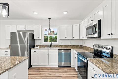 Tiny photo for 104 Abrams Road RD, Farmville, VA 23901 (MLS # 2621852)