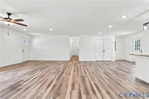 Tiny photo for 104 Abrams Road RD, Farmville, VA 23901 (MLS # 2621852)