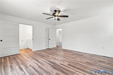 Tiny photo for 104 Abrams Road RD, Farmville, VA 23901 (MLS # 2621852)