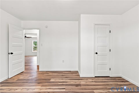 Tiny photo for 104 Abrams Road RD, Farmville, VA 23901 (MLS # 2621852)