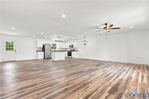 Tiny photo for 104 Abrams Road RD, Farmville, VA 23901 (MLS # 2621852)