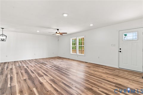 Tiny photo for 104 Abrams Road RD, Farmville, VA 23901 (MLS # 2621852)