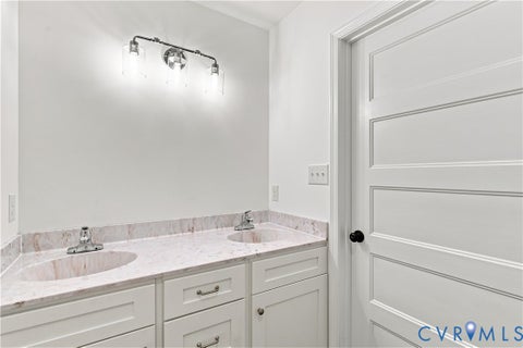 Tiny photo for 104 Abrams Road RD, Farmville, VA 23901 (MLS # 2621852)