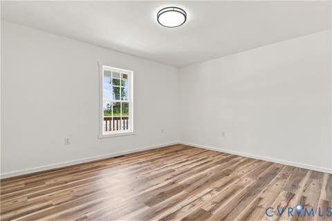 Tiny photo for 104 Abrams Road RD, Farmville, VA 23901 (MLS # 2621852)