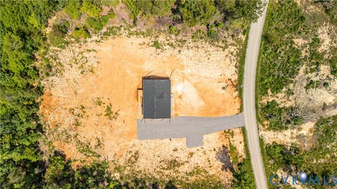 Tiny photo for 104 Abrams Road RD, Farmville, VA 23901 (MLS # 2621852)