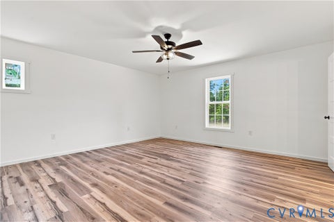 Tiny photo for 104 Abrams Road RD, Farmville, VA 23901 (MLS # 2621852)