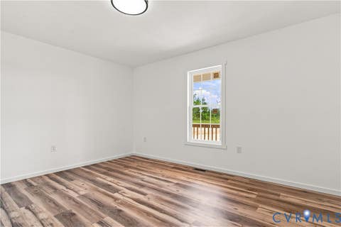 Tiny photo for 104 Abrams Road RD, Farmville, VA 23901 (MLS # 2621852)