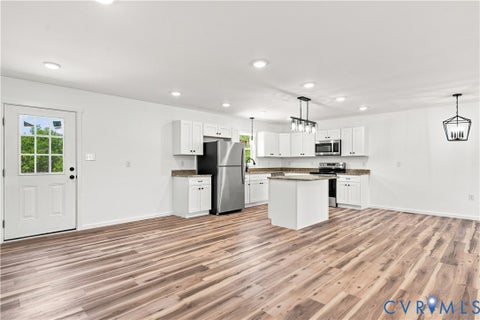 Tiny photo for 104 Abrams Road RD, Farmville, VA 23901 (MLS # 2621852)