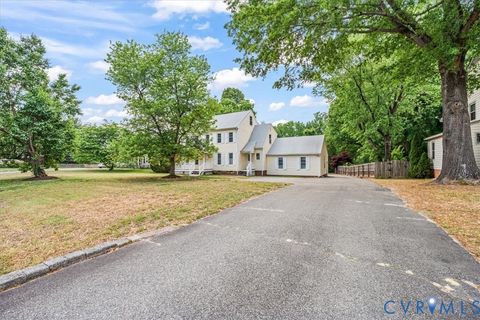 Tiny photo for 7435 Tangle Ridge Drive, Hanover, VA 23111 (MLS # 2602336)