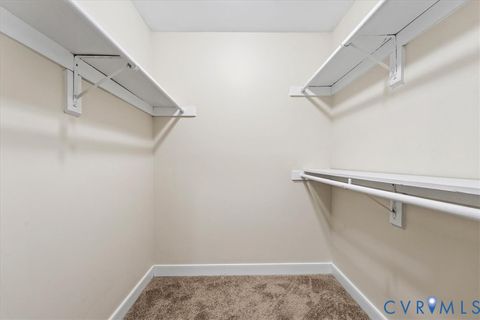 Tiny photo for 7435 Tangle Ridge Drive, Hanover, VA 23111 (MLS # 2602336)
