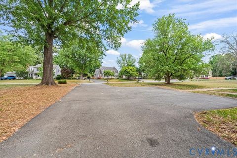 Tiny photo for 7435 Tangle Ridge Drive, Hanover, VA 23111 (MLS # 2602336)
