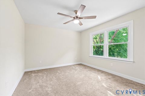 Tiny photo for 7435 Tangle Ridge Drive, Hanover, VA 23111 (MLS # 2602336)