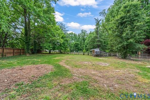 Tiny photo for 7435 Tangle Ridge Drive, Hanover, VA 23111 (MLS # 2602336)