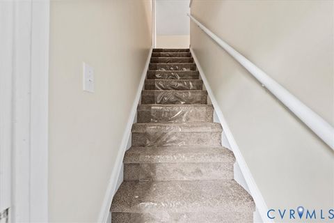 Tiny photo for 7435 Tangle Ridge Drive, Hanover, VA 23111 (MLS # 2602336)