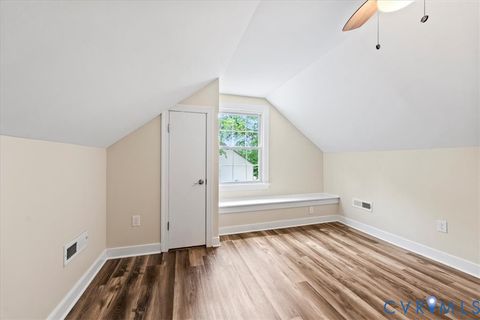 Tiny photo for 7435 Tangle Ridge Drive, Hanover, VA 23111 (MLS # 2602336)