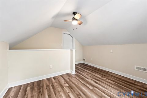 Tiny photo for 7435 Tangle Ridge Drive, Hanover, VA 23111 (MLS # 2602336)