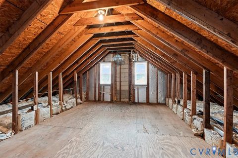 Tiny photo for 7435 Tangle Ridge Drive, Hanover, VA 23111 (MLS # 2602336)