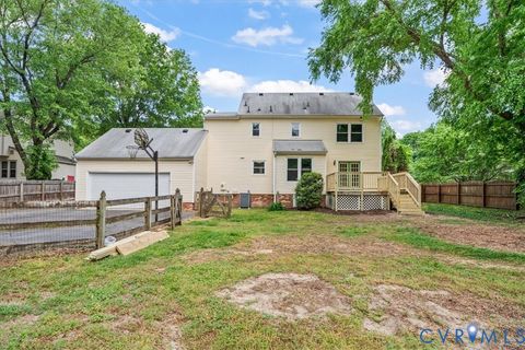 Tiny photo for 7435 Tangle Ridge Drive, Hanover, VA 23111 (MLS # 2602336)