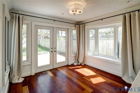 Tiny photo for 4918 Bromley Lane, Richmond, VA 23226 (MLS # 2607700)