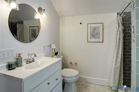 Tiny photo for 4918 Bromley Lane, Richmond, VA 23226 (MLS # 2607700)