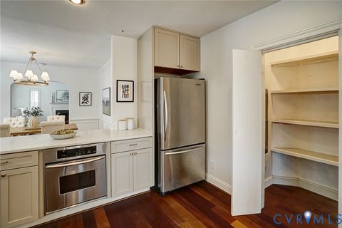 Tiny photo for 4918 Bromley Lane, Richmond, VA 23226 (MLS # 2607700)