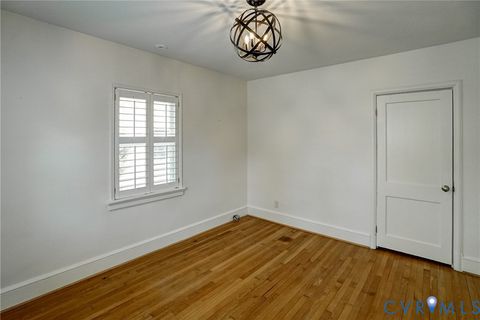 Tiny photo for 4918 Bromley Lane, Richmond, VA 23226 (MLS # 2607700)
