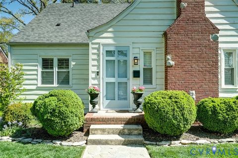 Tiny photo for 4918 Bromley Lane, Richmond, VA 23226 (MLS # 2607700)