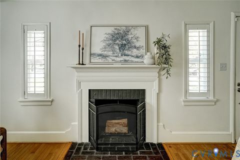 Tiny photo for 4918 Bromley Lane, Richmond, VA 23226 (MLS # 2607700)