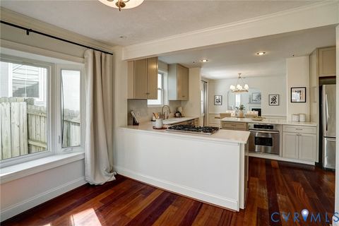 Tiny photo for 4918 Bromley Lane, Richmond, VA 23226 (MLS # 2607700)