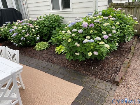 Tiny photo for 4918 Bromley Lane, Richmond, VA 23226 (MLS # 2607700)