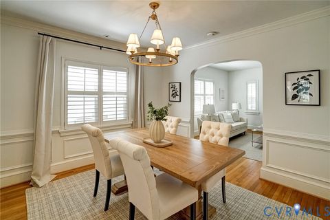 Tiny photo for 4918 Bromley Lane, Richmond, VA 23226 (MLS # 2607700)