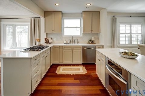 Tiny photo for 4918 Bromley Lane, Richmond, VA 23226 (MLS # 2607700)