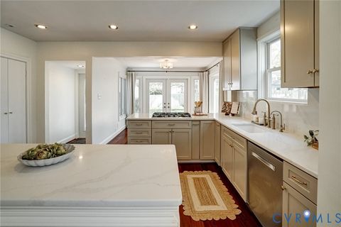 Tiny photo for 4918 Bromley Lane, Richmond, VA 23226 (MLS # 2607700)