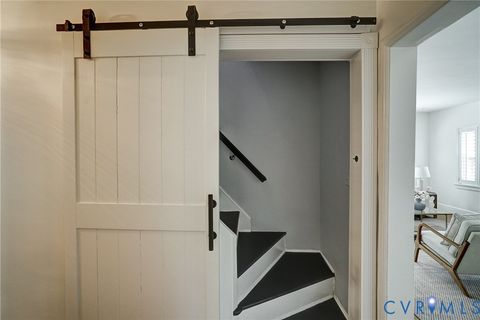 Tiny photo for 4918 Bromley Lane, Richmond, VA 23226 (MLS # 2607700)