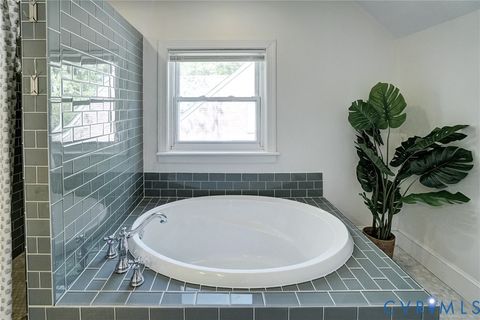 Tiny photo for 4918 Bromley Lane, Richmond, VA 23226 (MLS # 2607700)